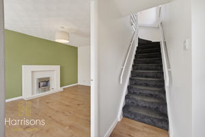 Photo 10- click for photo gallery